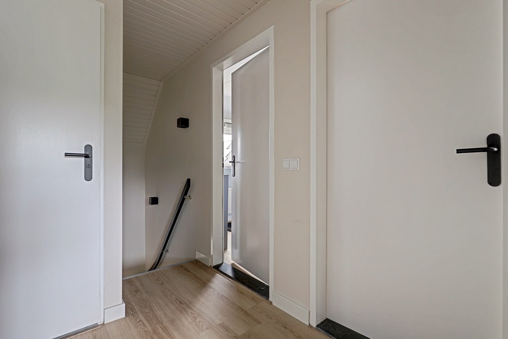 Property 25
