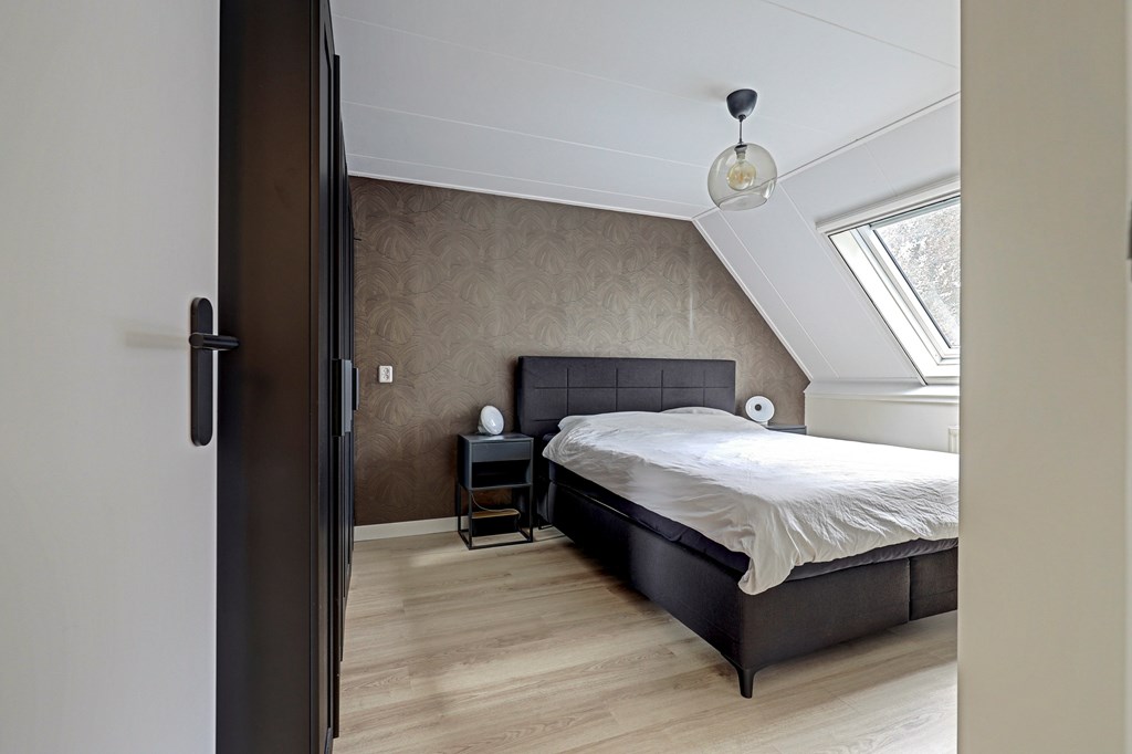 Property 26