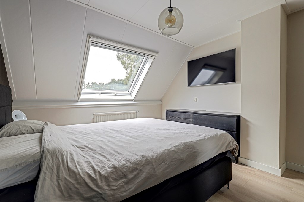 Property 27