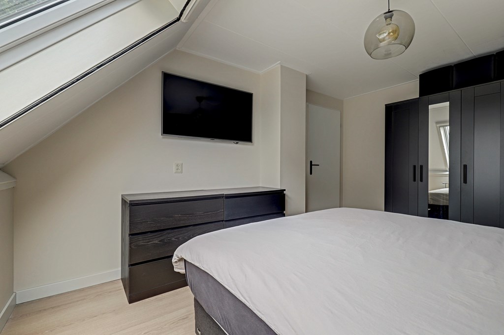 Property 28