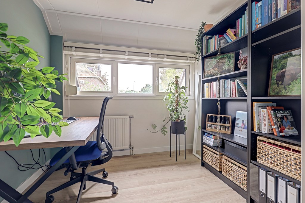 Property 29