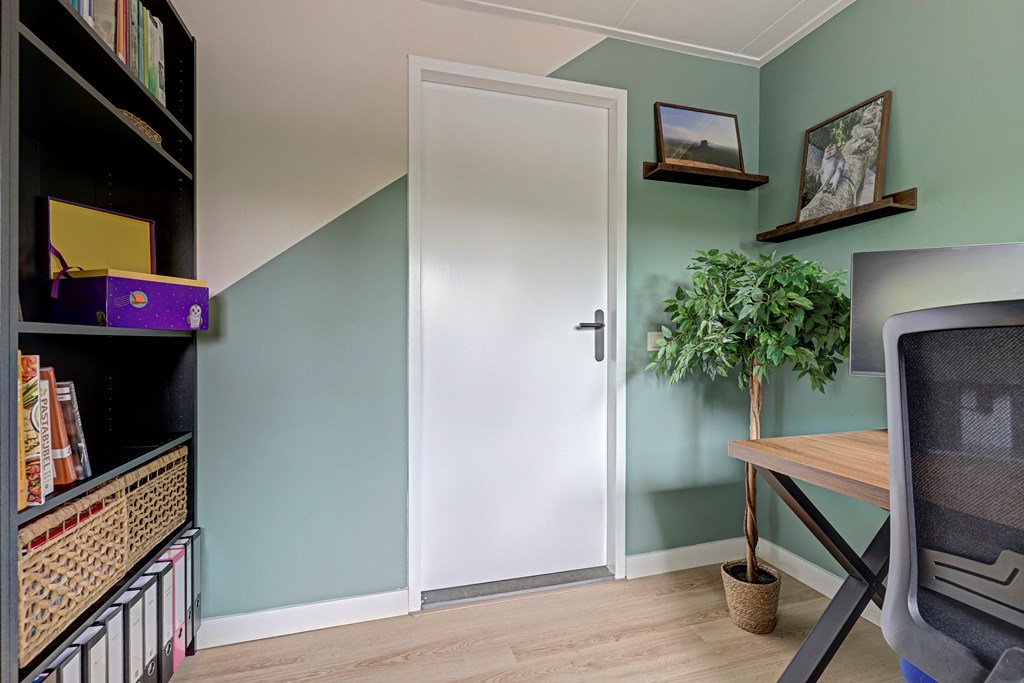 Property 30