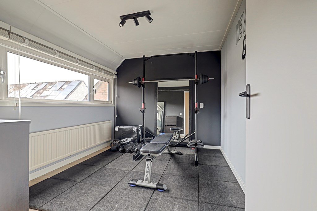 Property 31
