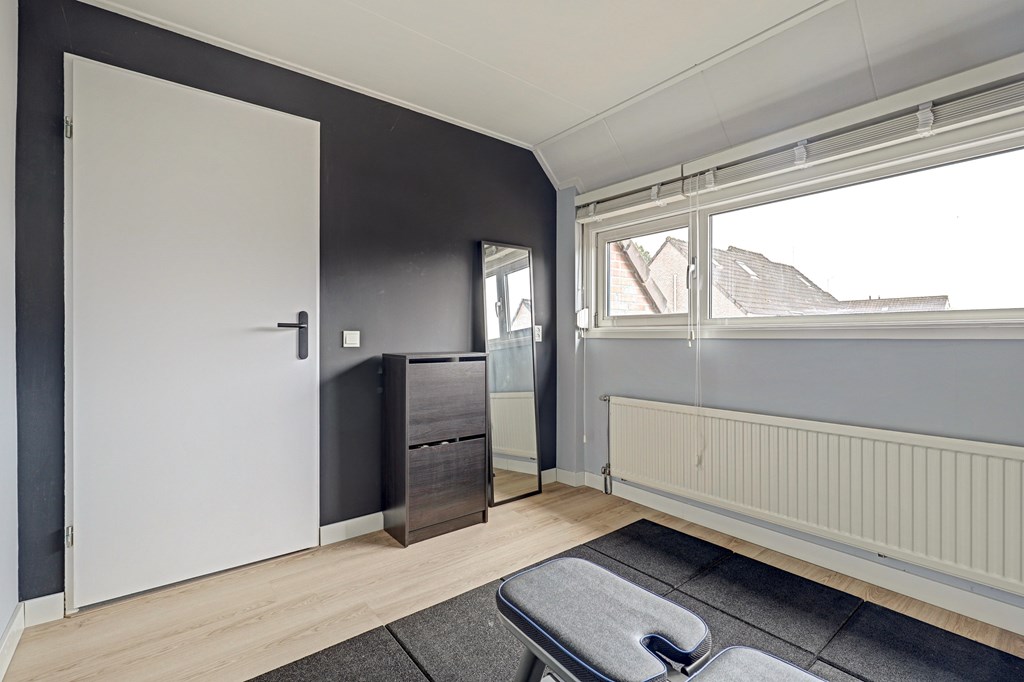 Property 33