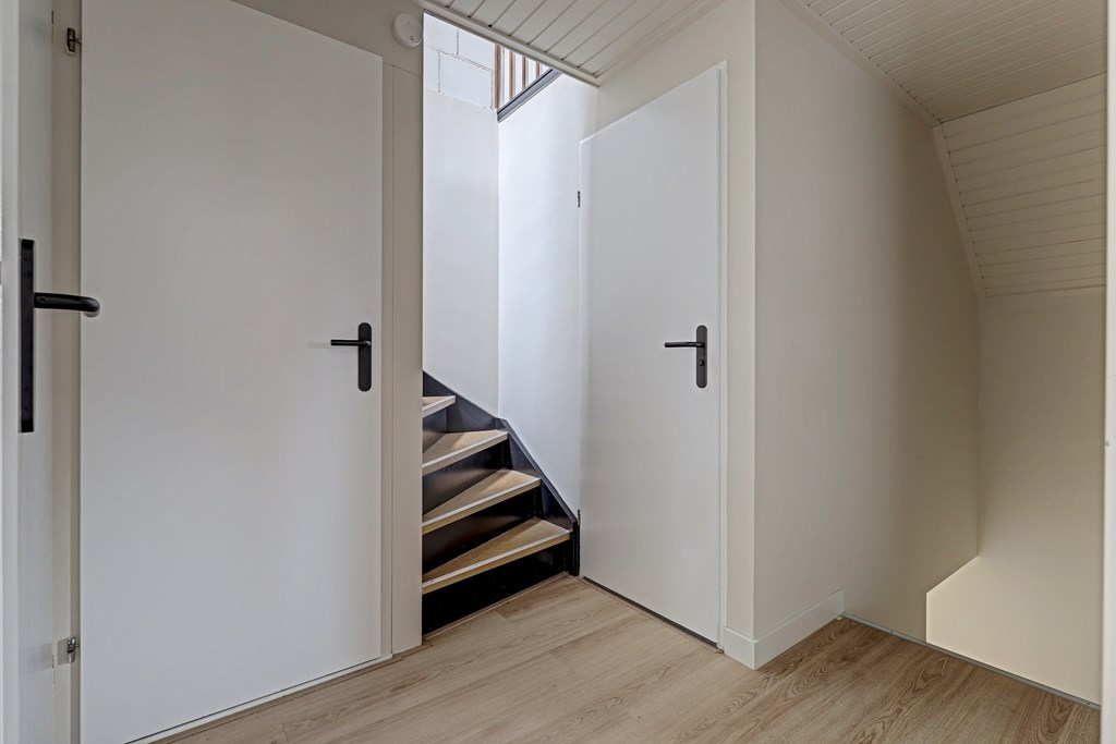 Property 37