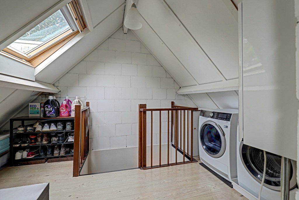 Property 38