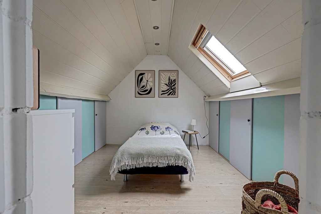 Property 39