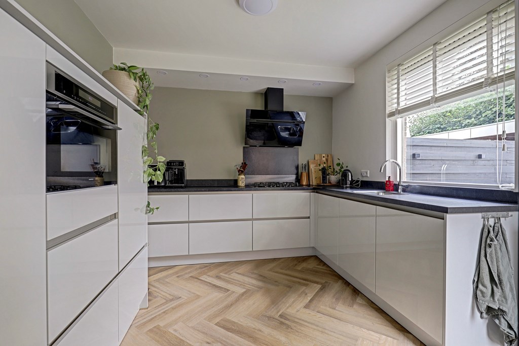 Property 5