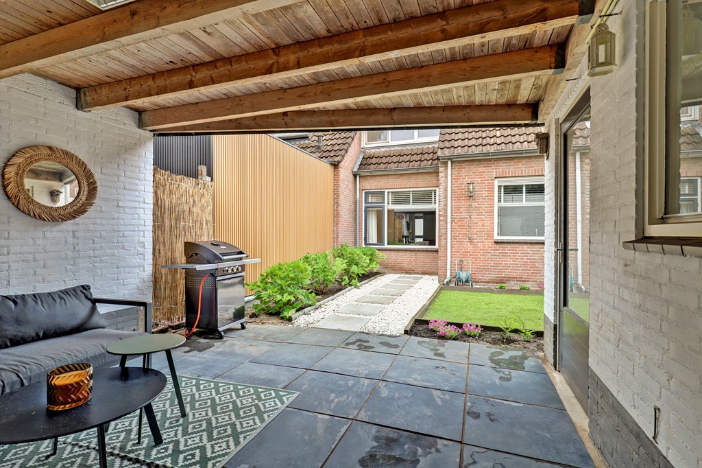 Property 50