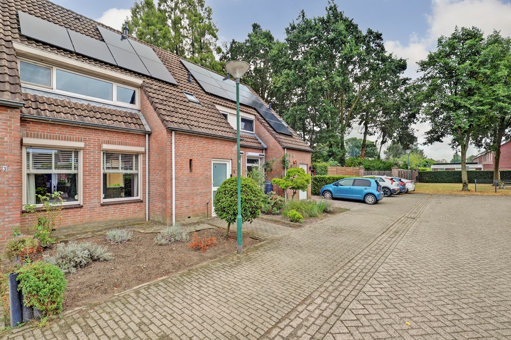 Property 51