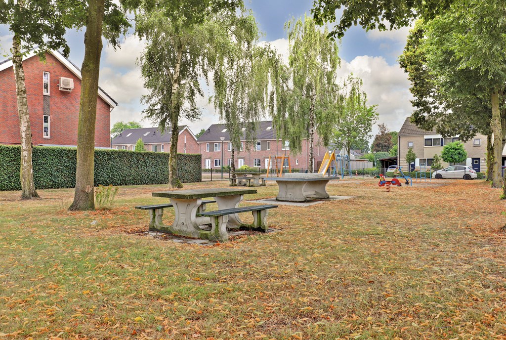 Property 52