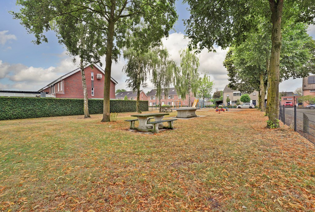 Property 53
