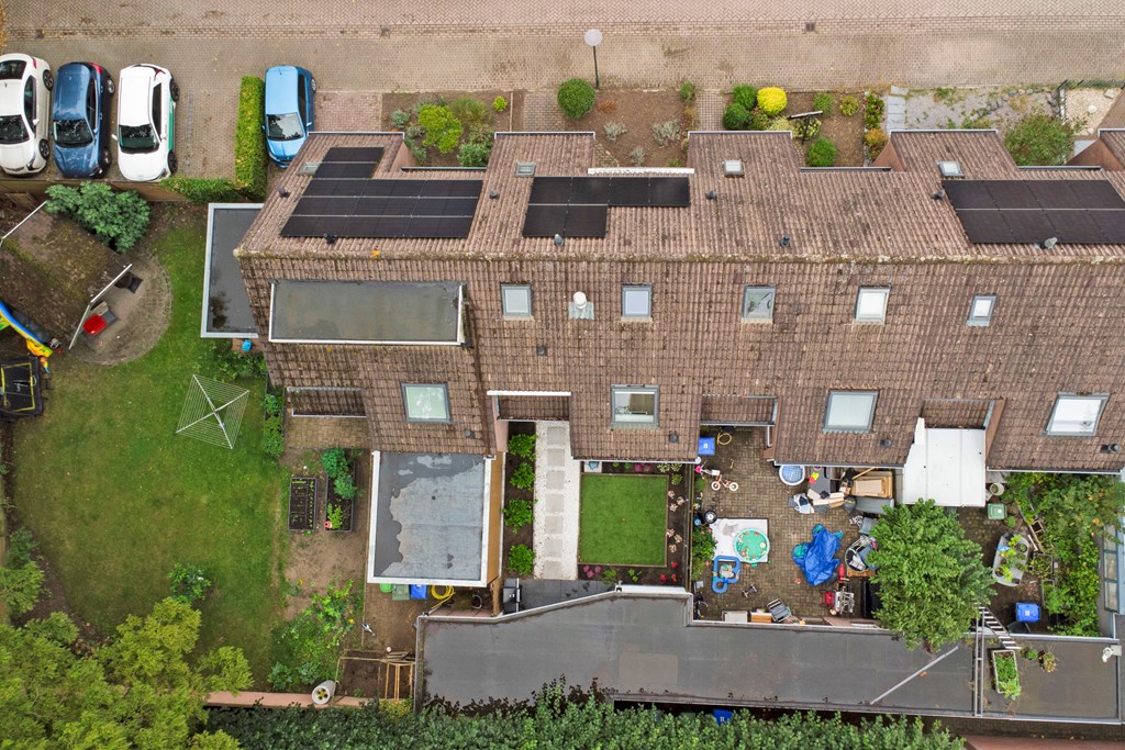 Property 56