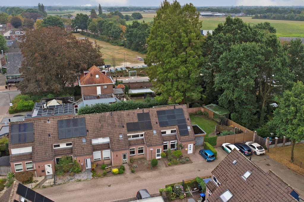 Property 58