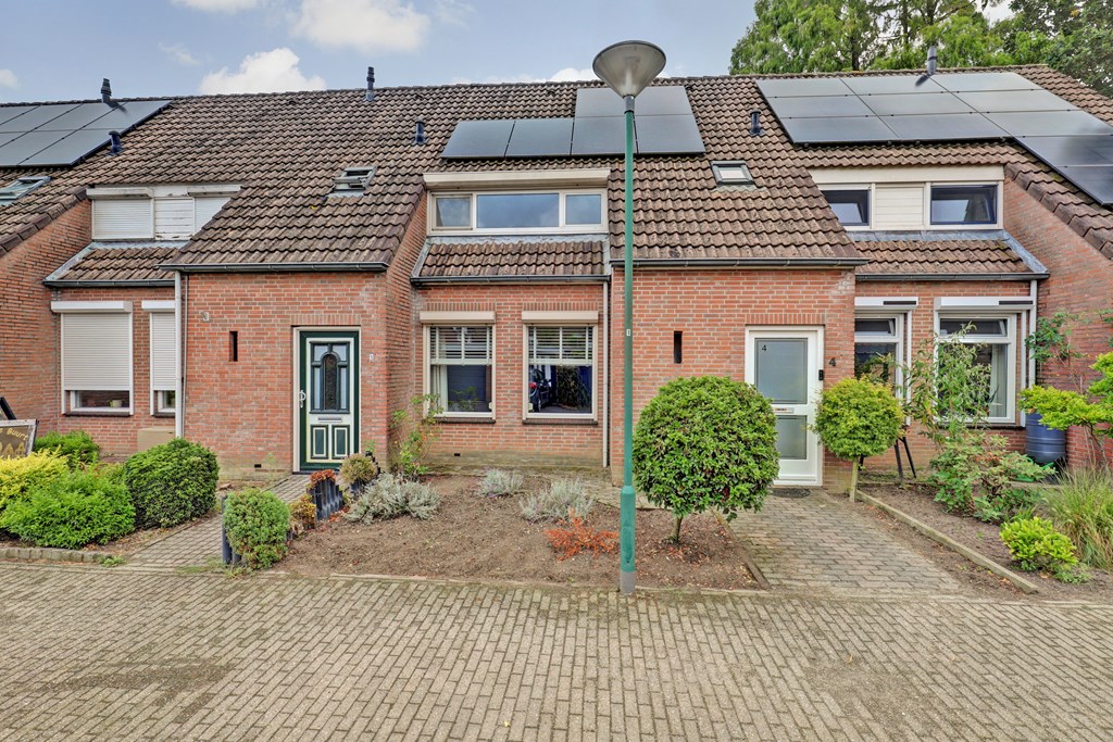 Property 7