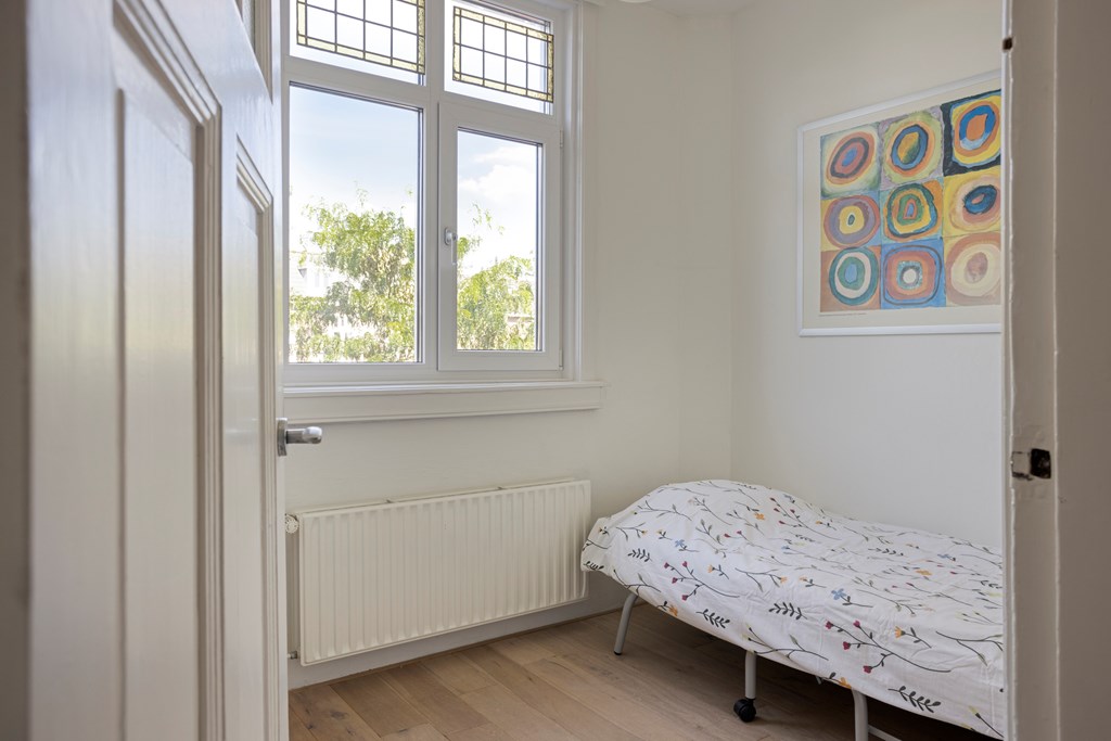 Property 14