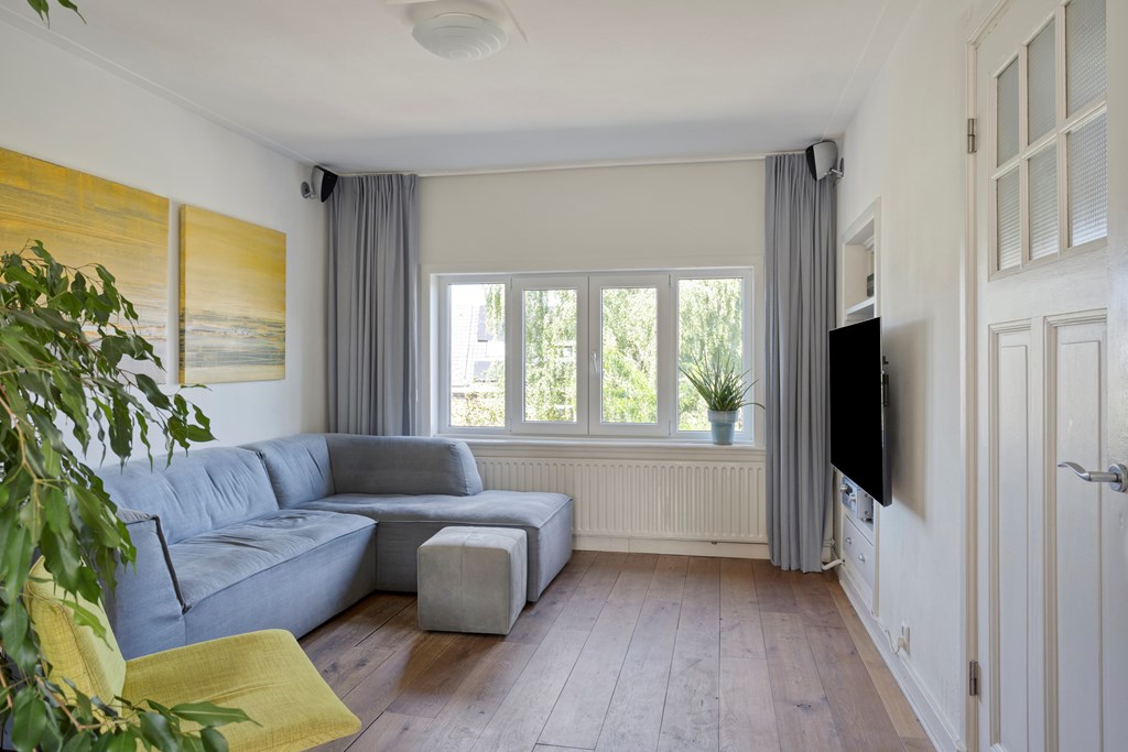 Property 18