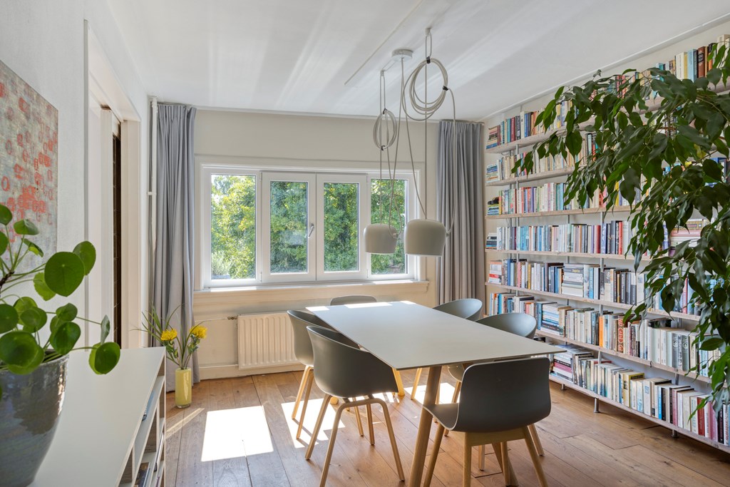 Property 20