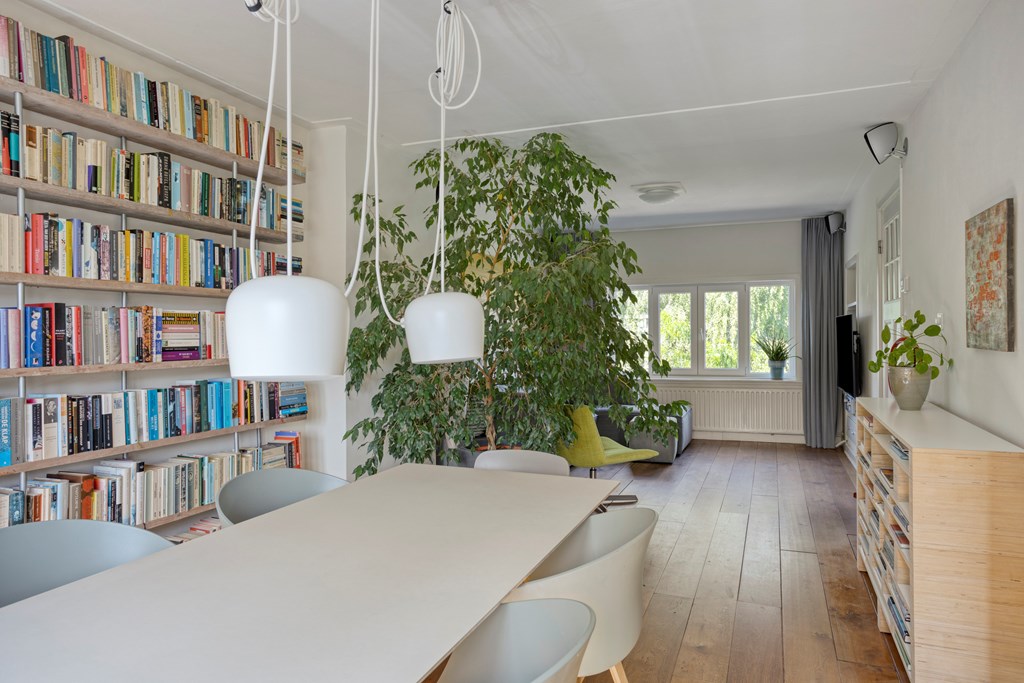 Property 21