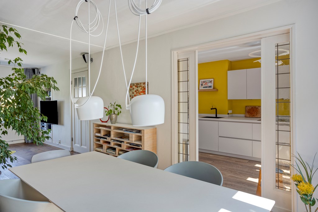 Property 23