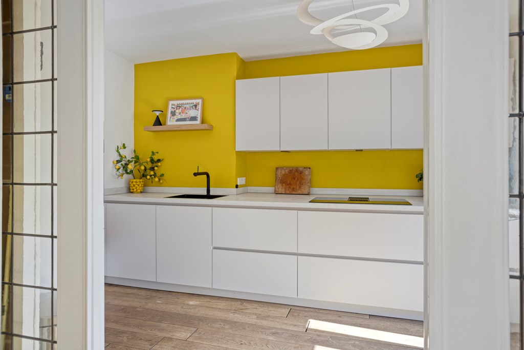 Property 24
