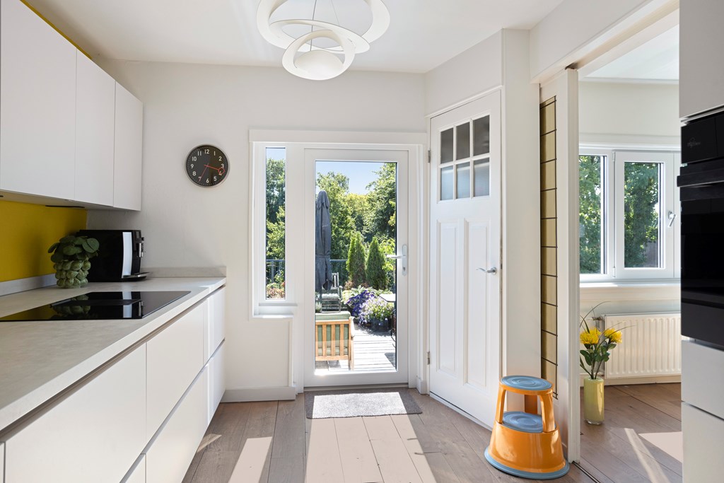 Property 25