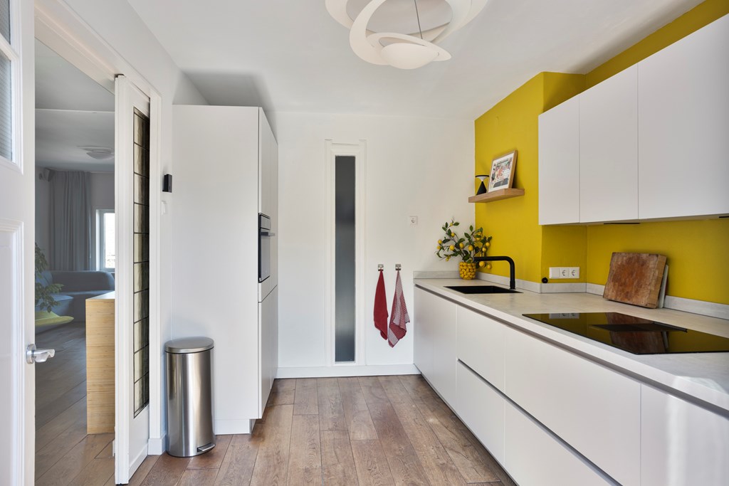 Property 26