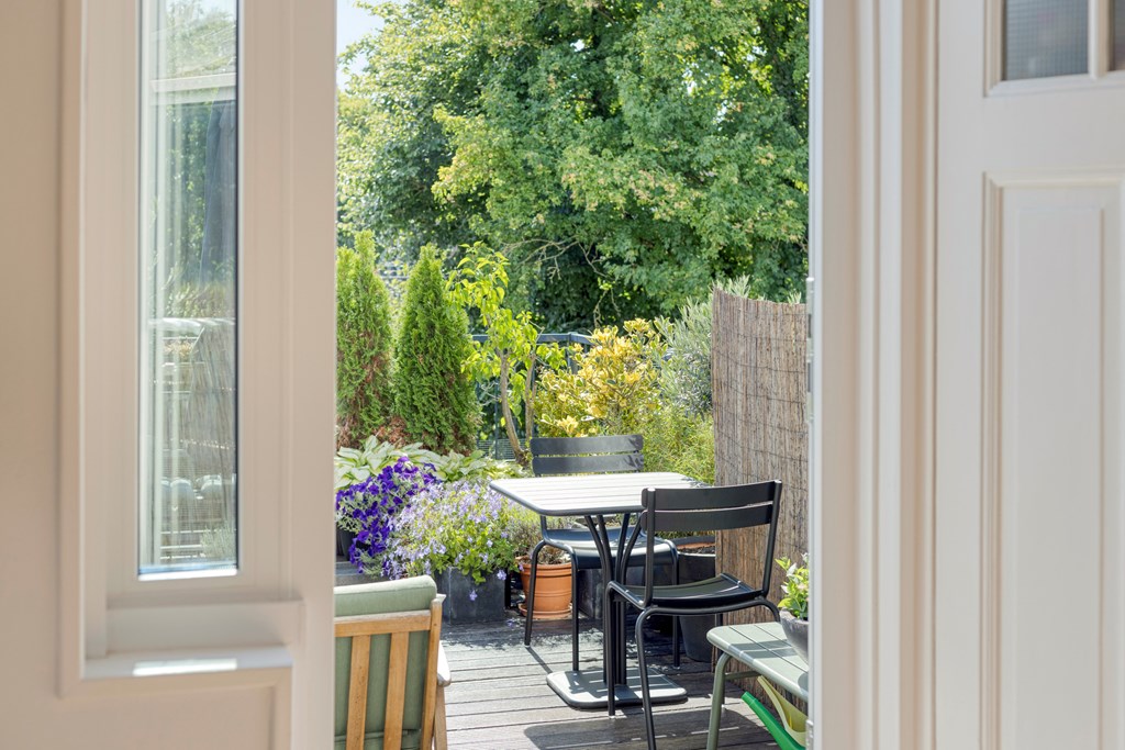 Property 29
