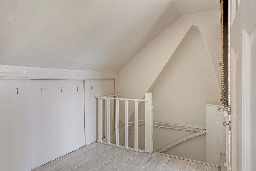 Property 30