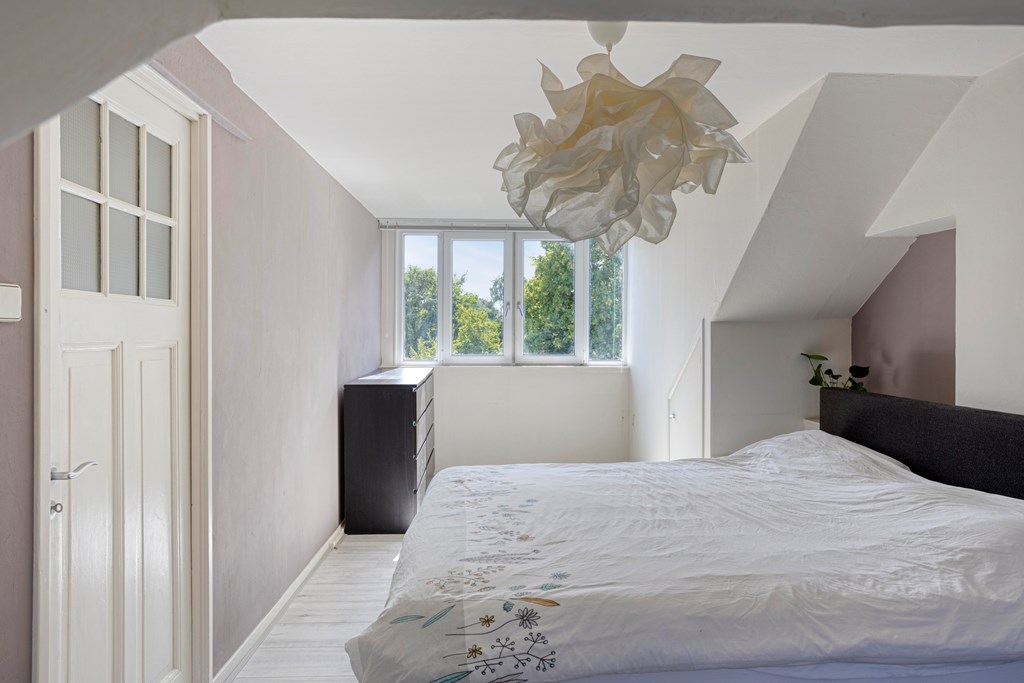 Property 31