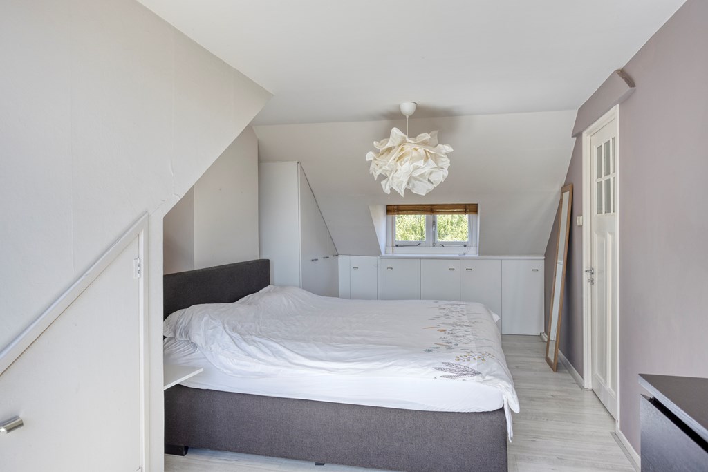 Property 32
