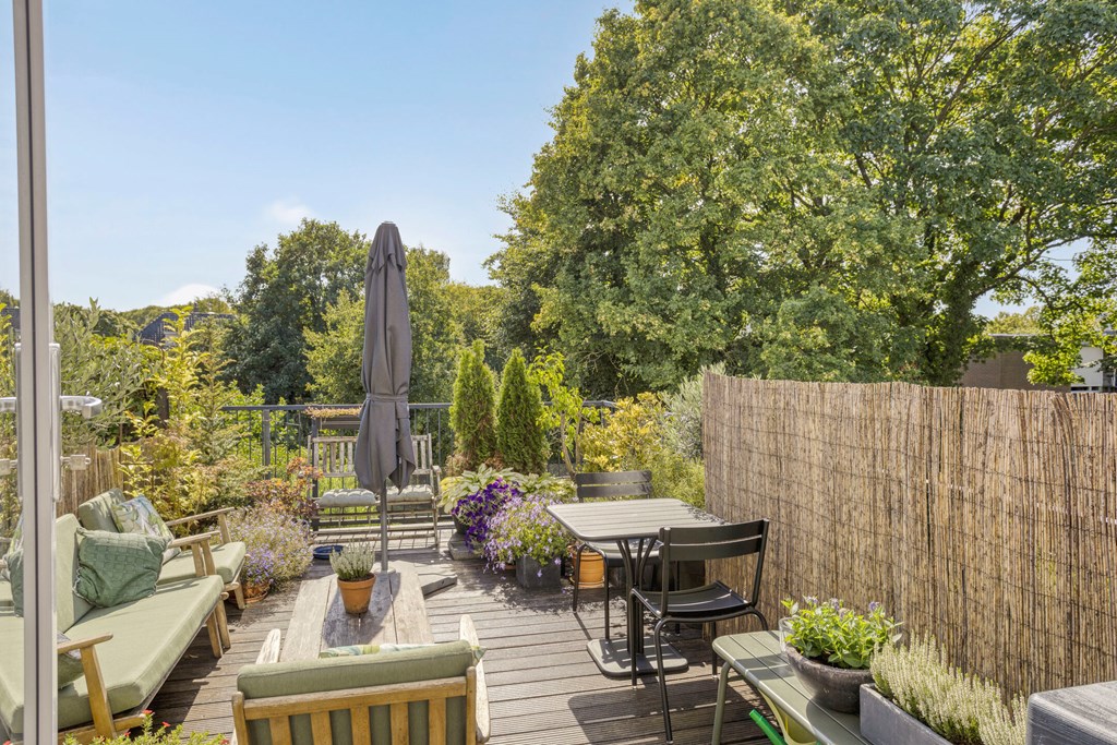Property 35
