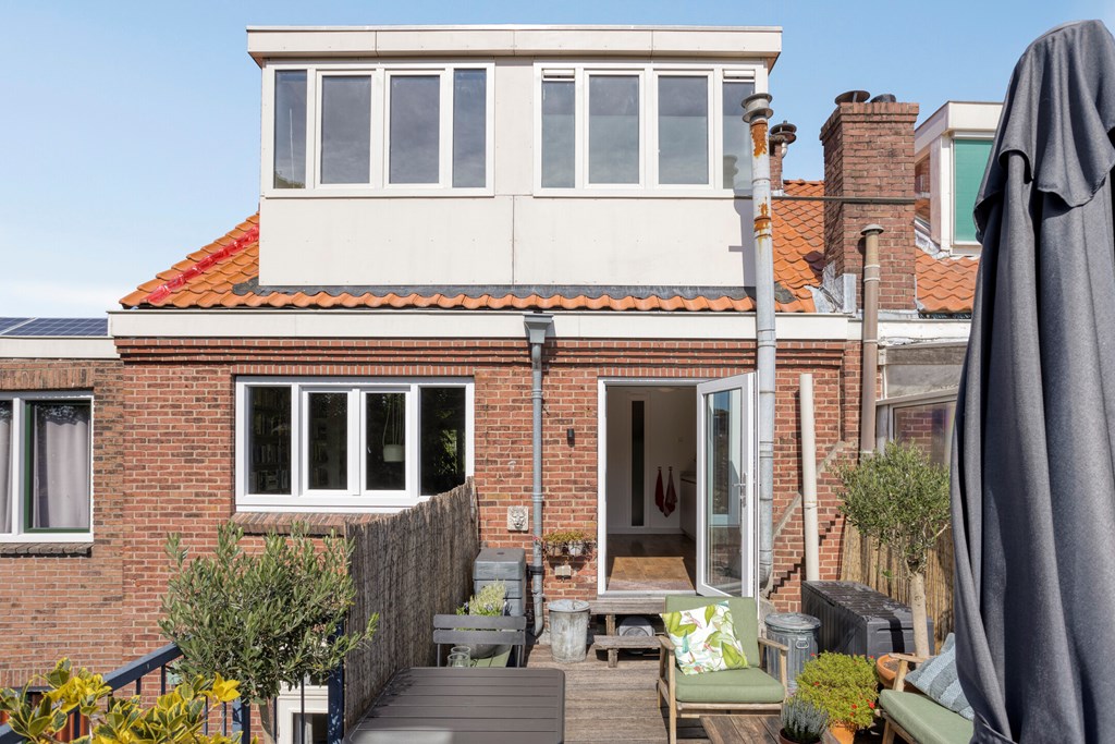 Property 38