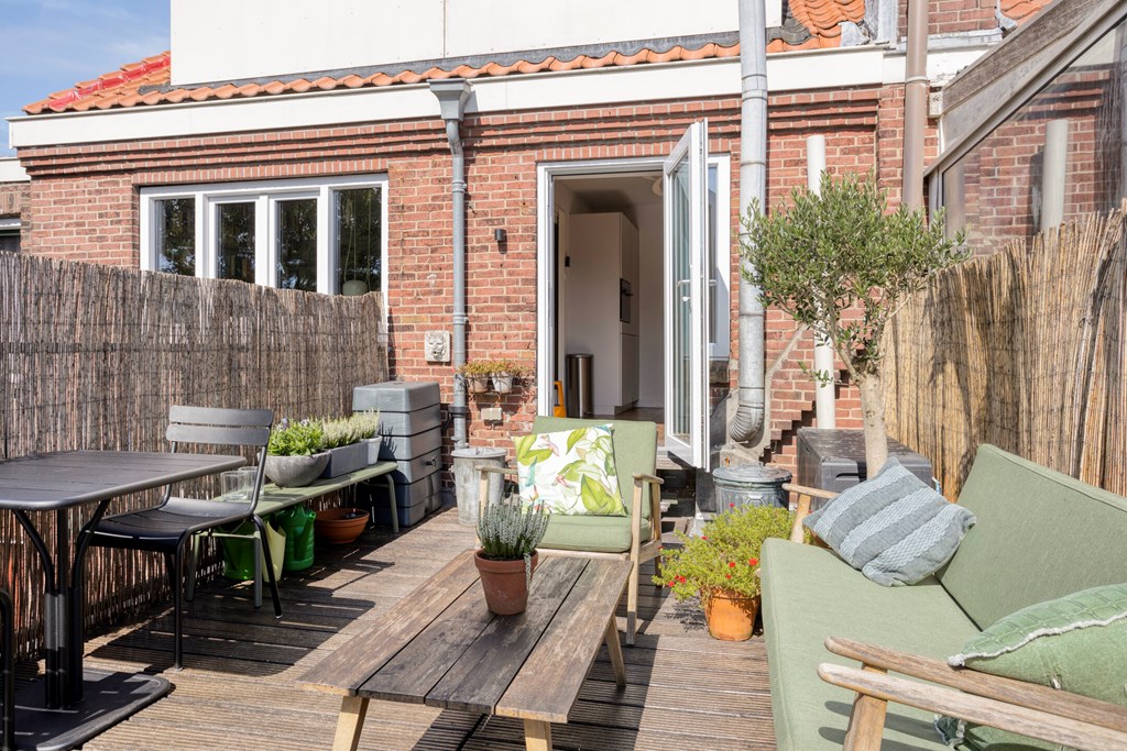 Property 39