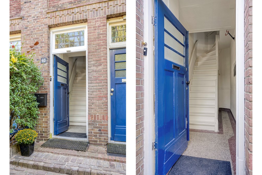 Property 5