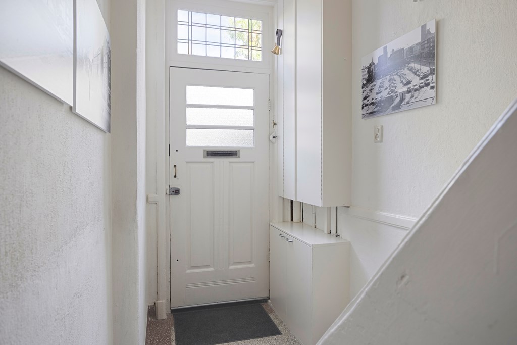 Property 6