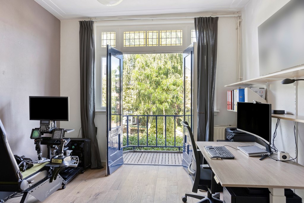 Property 10
