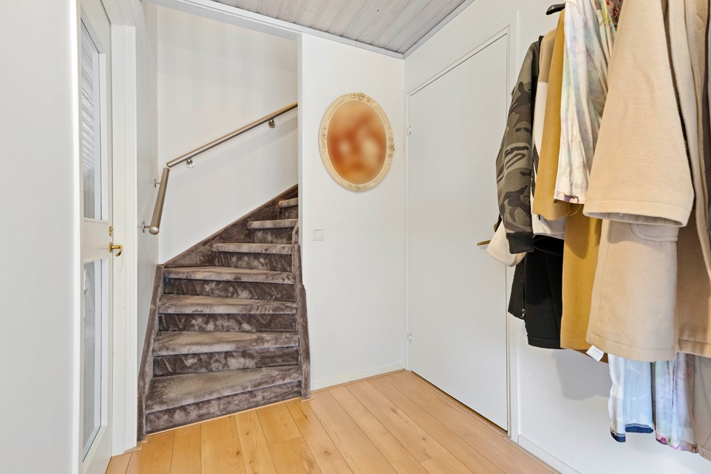 Property 19