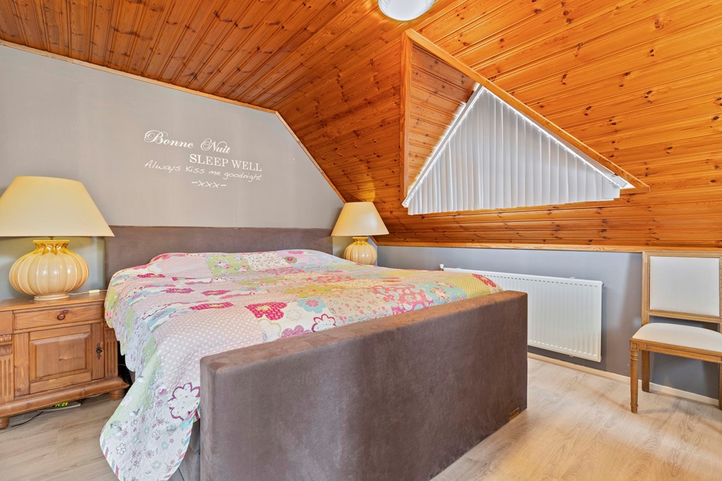 Property 20