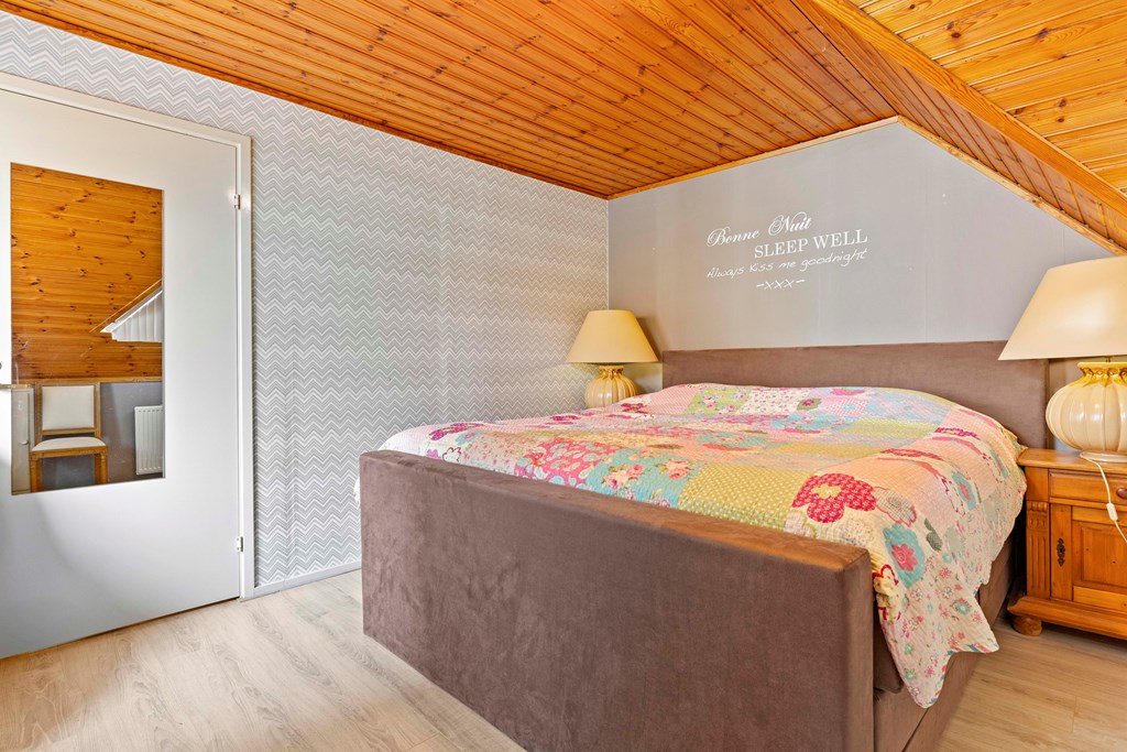 Property 21