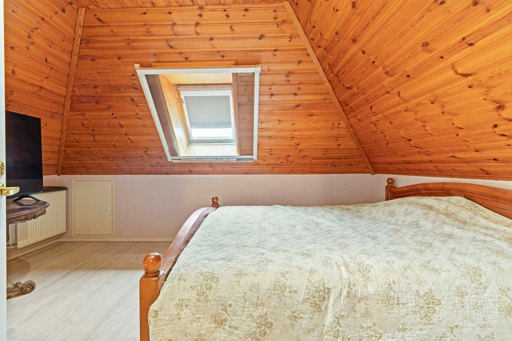 Property 22
