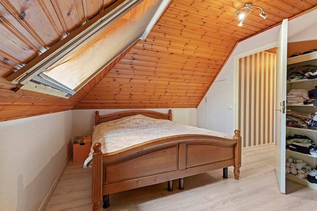 Property 23