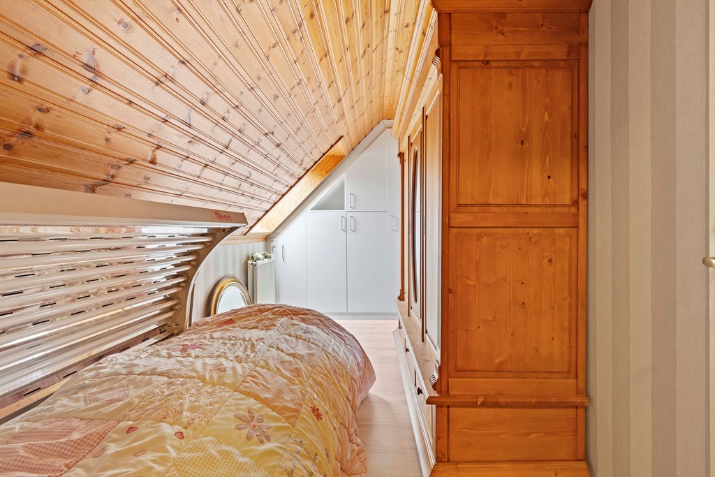 Property 24