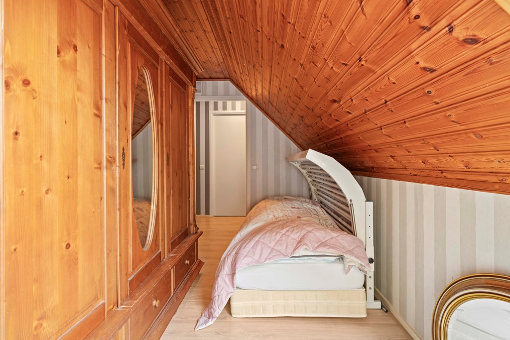 Property 25