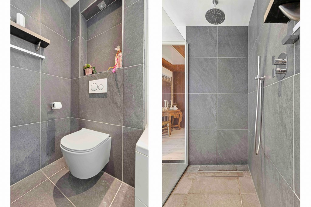 Property 28