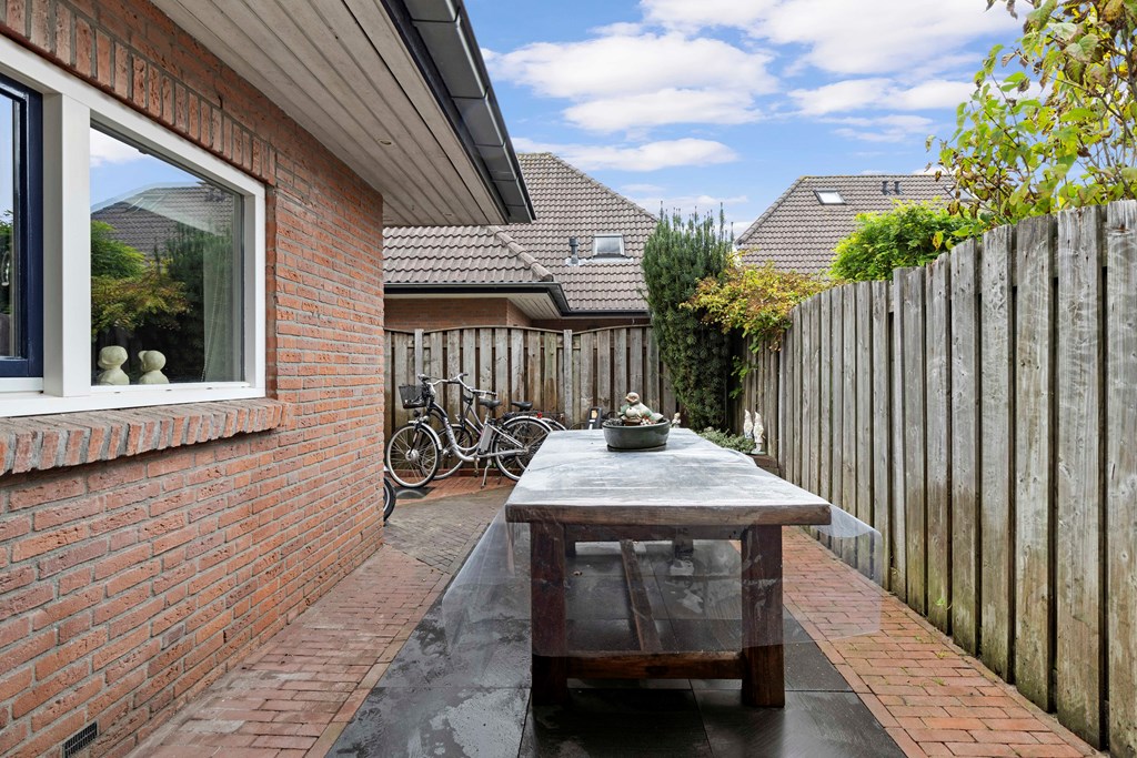 Property 29