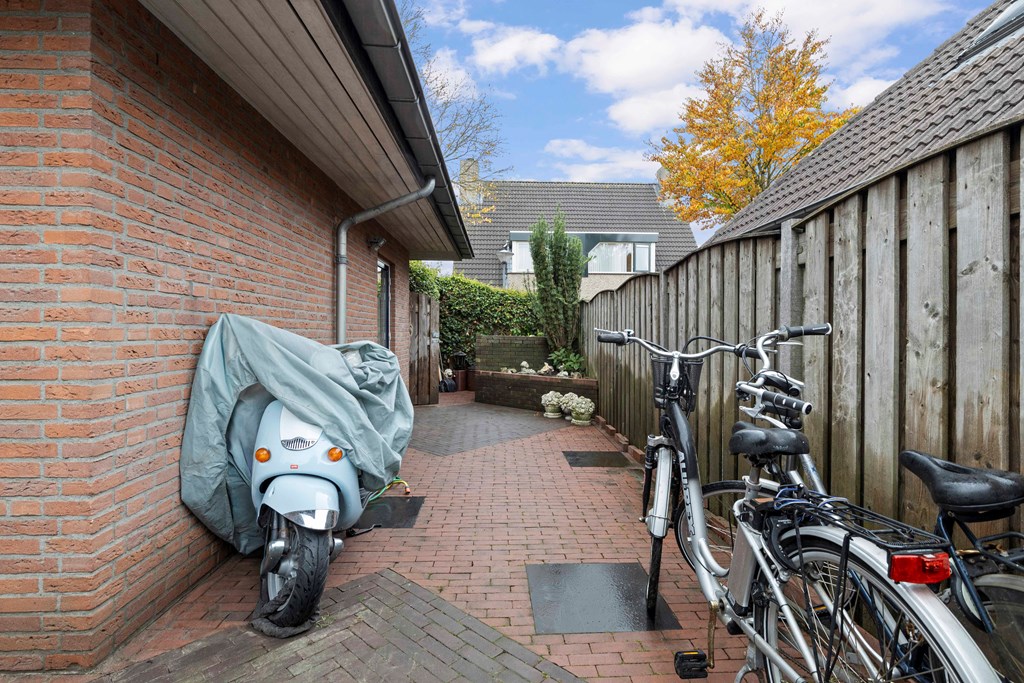 Property 30