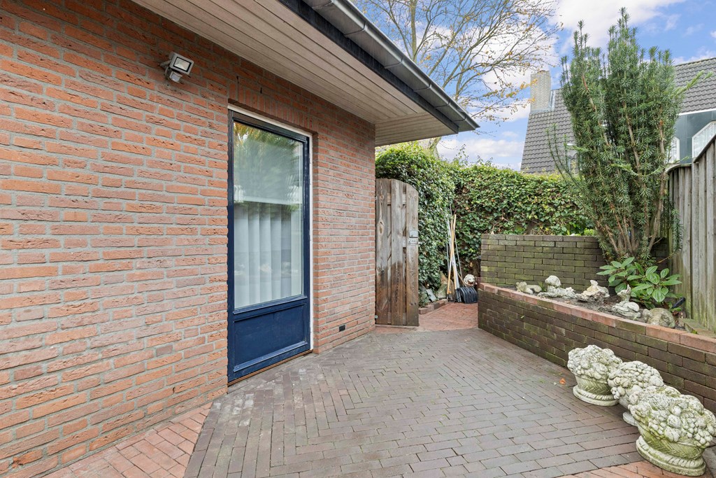 Property 31