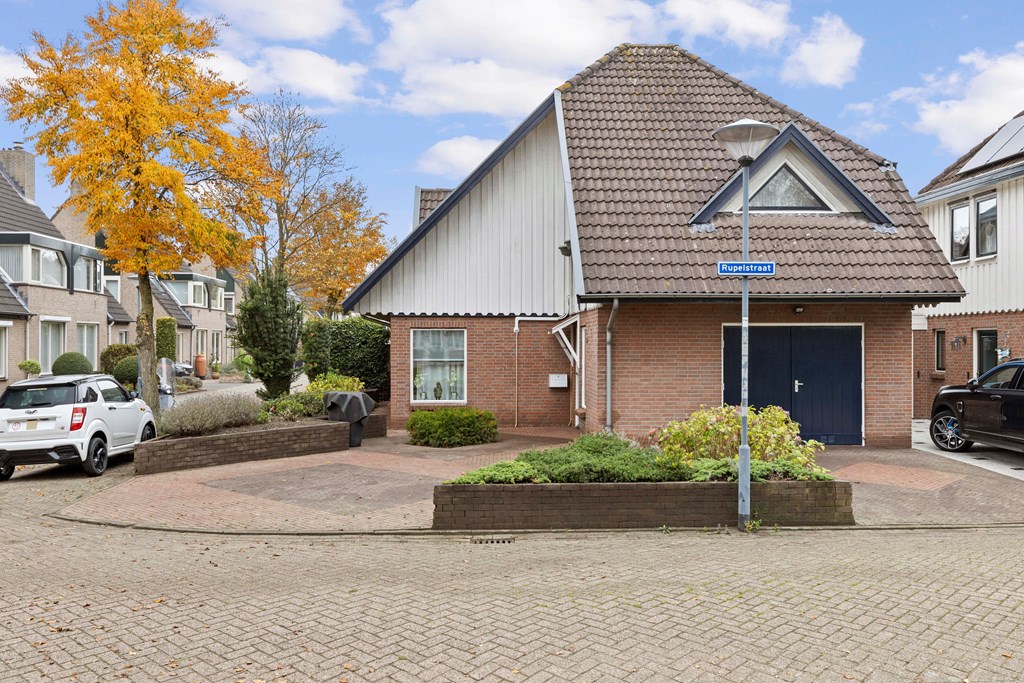 Property 32