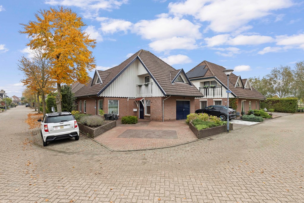 Property 33